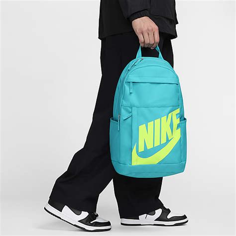 nike rucksack herren grün|Rucksäcke Grün .